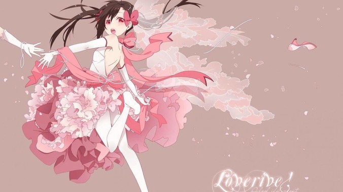 能分享一下你写过的rust项目吗?